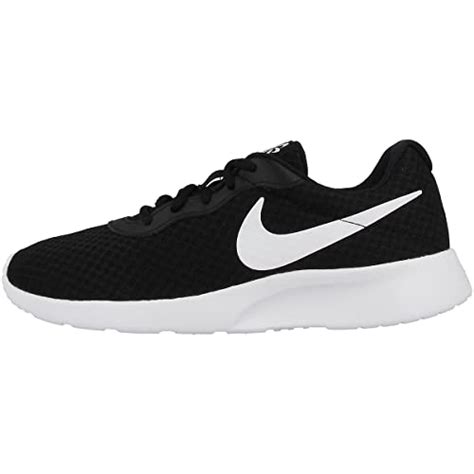 extrem leichte sportschuhe damen nike|die besten lightweight schuhe.